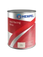 Hempel Hard Racing