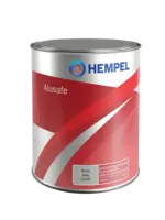 Hempel Alu Prop NCT
