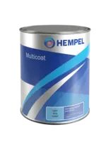 Hempel MultiCoat