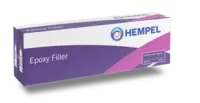 Hempel Epoxy Filler