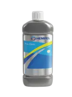 Hempel Pre-Clean