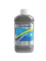 Hempel Gelcoat Cleaning Gel