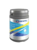 Hempel Gelcoat Cleaning Powder
