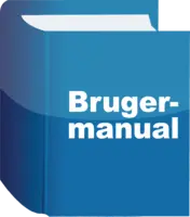 Yamaha 2B, 3A, 4A, 4B, 5C Brugermanual