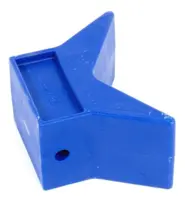 Bow guard