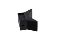 Bow guard