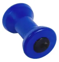 Kølrulle