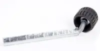 Sidestøtte