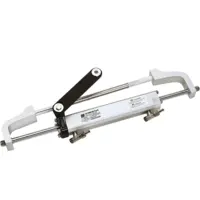 Hydraulisk cylinder op til 115 HK