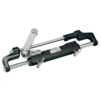 Hydraulisk cylinder op til 300 HK
