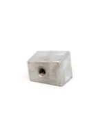 LOWER CASING ANODE