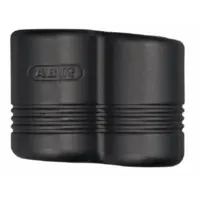 MARINE LOCK REEF 808