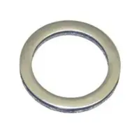 YAMAHA MOTOROLIE PAKNING