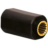 Hub, 150-300 HK - Evinrude, Johnson