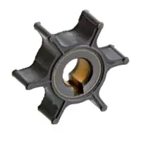 Yamaha Impeller - 4 Takt