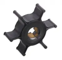 Yamaha Impeller - 2 Takt