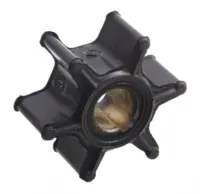Evinrude/Johnson Impeller - 2 Takt