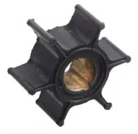 Tohatsu Impeller - 4 Takt