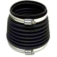 Volvo Penta Øvre enhed - 200 - 250 - 270 - 280 - 285 - 290 - 290DP - SP-A - C - DP-A - B - C - D