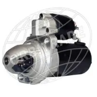 Volvo Penta Startmotor - 30808
