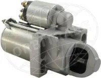 Volvo Penta Startmotor - 30317