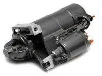Volvo Penta Startmotor - 30308