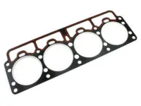 Volvo Penta Pakninger med cylinderhoved - 13783