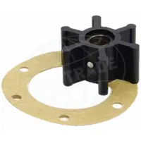 Volvo Penta Impeller-sæt - 15807