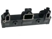 Volvo Penta Udstødningsmangfoldigheder - 16532