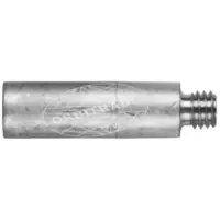 Volvo Penta Anoder - 8-18790