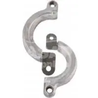 Volvo Penta Anoder - 8-02660