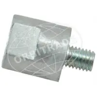 Volvo Penta Anoder - 8-20020