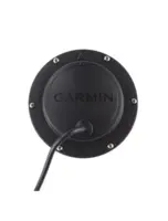 Garmin GT15M-IH