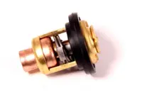 Hidea Thermostat