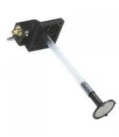 Yamaha Fuel pickup (without indicator)