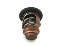 Yamaha Termostat 50G-70B