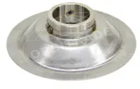 Fiskeline cutter - 19534