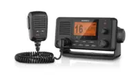 Garmin VHF 215i