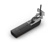 Garmin GT51M-TM