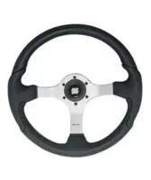 Ultraflex sportsrat NISIDA, Ø35