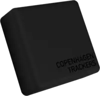 COBBLESTONE GPS-tracker