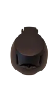 Trailerstik, Hunstik