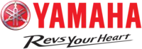 YAMAHA SERVICE KIT F40G F70A