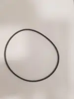 JP O-ring, 5 KW