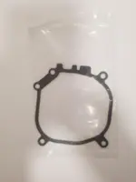 JP Pakning 2 KW