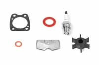 Komplet Servicekit Hidea 4/5HK