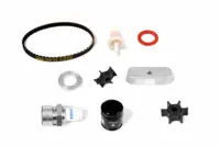 Komplet Servicekit Hidea 9.9HK