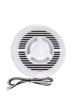 Prof. Marine Højttaler (1 stk.), 6.5", 120W, IP66