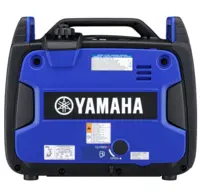 Yamaha Generator EF2200iS