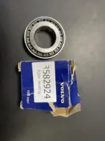 ROLLER BEARING VOLVO PENTA